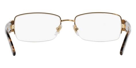 ve1175b eyeglasses